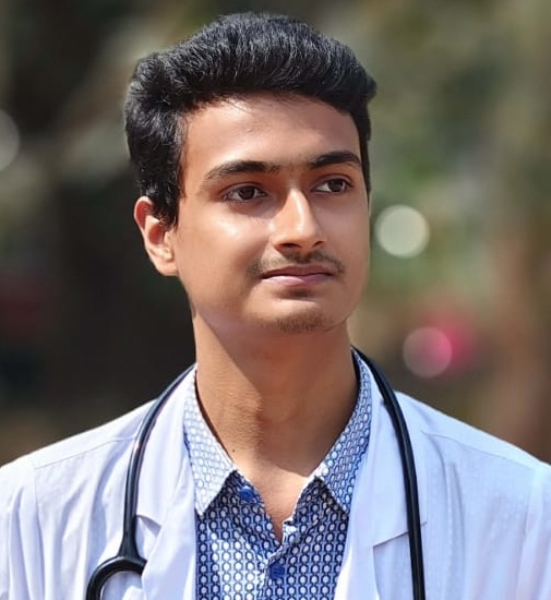 MediChem Coaching Center